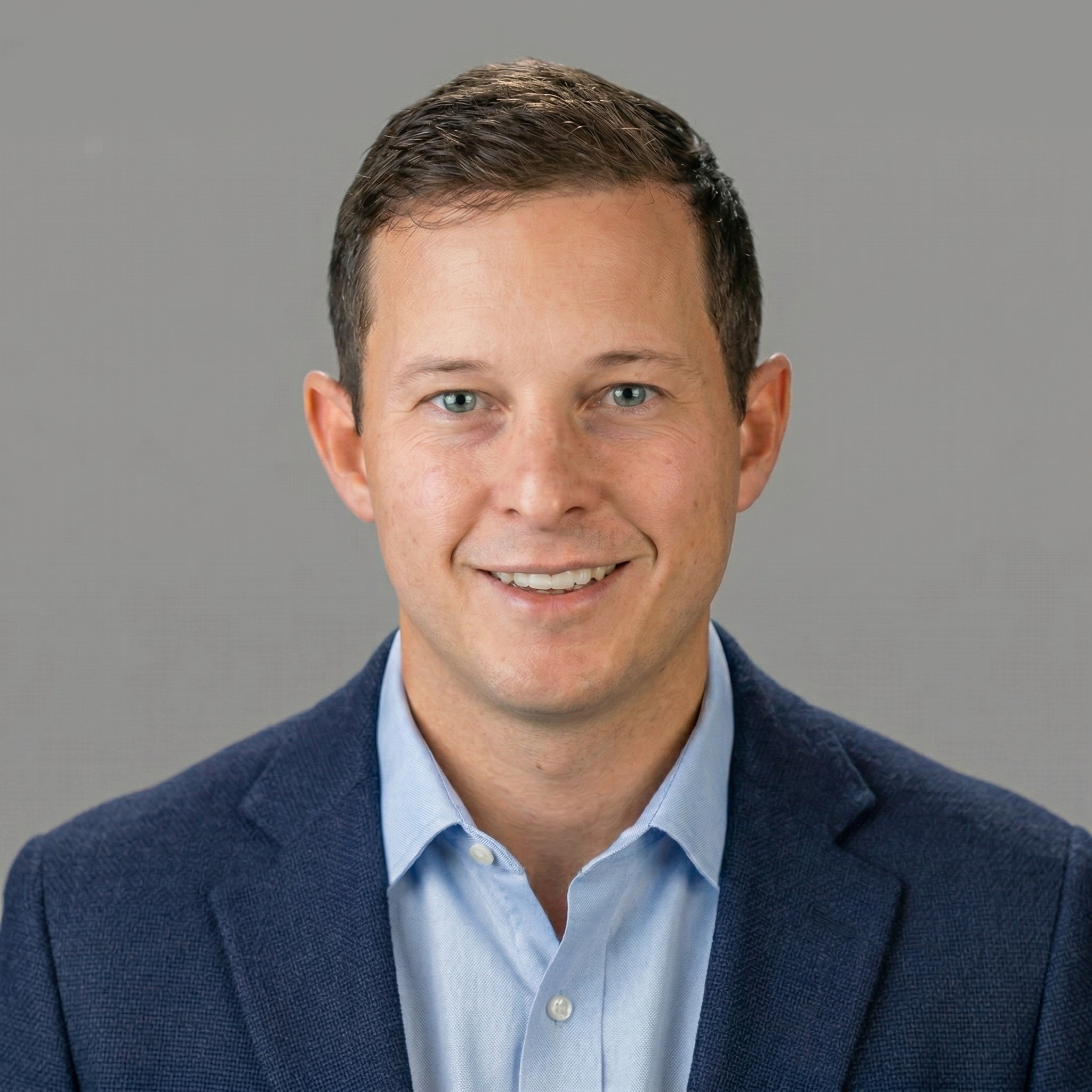Joseph Littman